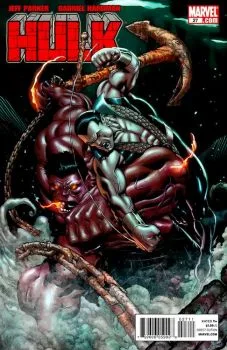 Cover of Scorched Earth, Pt. 3; Pressure; Mysterious Island