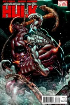 Scorched Earth, Pt. 3; Pressure; Mysterious Island