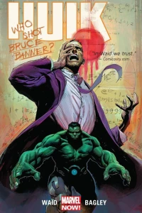 Volume 1