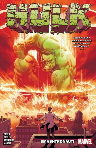 Cover of Volume 1