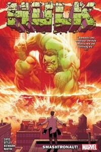 Volume 1