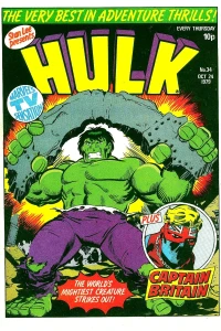 Issue #34