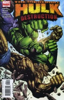 Cover of Finale