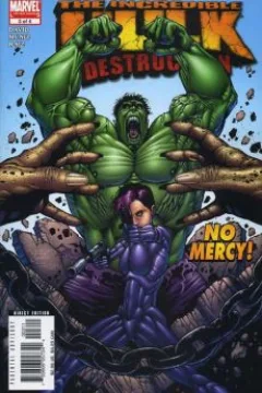 Issue #3