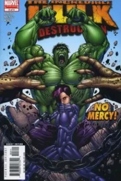 Issue #3