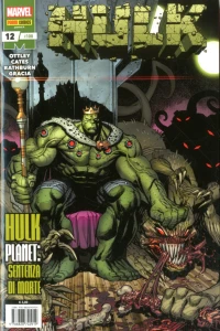 Issue #100