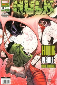 Issue #102