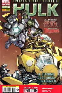 Issue #16