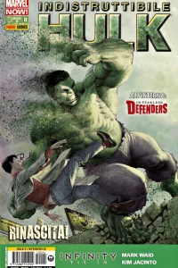 Issue #24