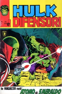 Issue #25