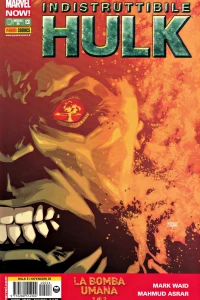 Issue #26