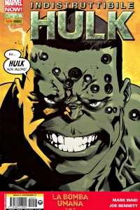 Issue #27