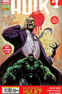 Issue #28