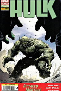 Issue #29