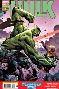Issue #30