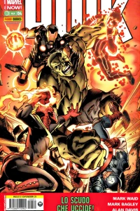 Issue #31