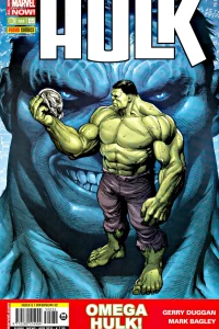 Issue #32