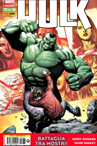 Issue #33