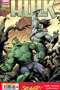 Issue #34