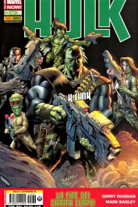 Issue #36