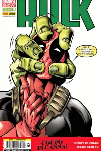 Issue #37