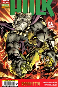 Issue #38
