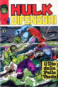 Issue #38