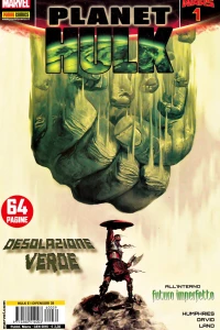 Issue #39