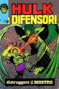 Issue #39