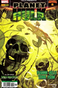 Issue #40