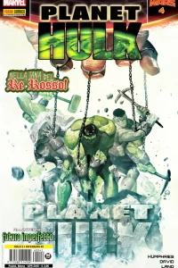 Issue #42