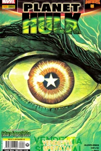 Issue #43