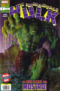 Issue #44
