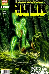 Issue #45