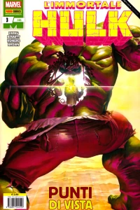 Issue #46