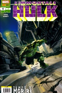 Issue #47