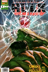 Issue #49