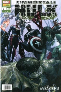 Issue #50