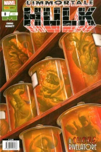 Issue #51