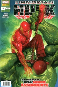 Issue #52