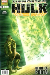 Issue #53