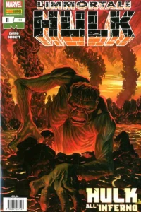 Issue #54