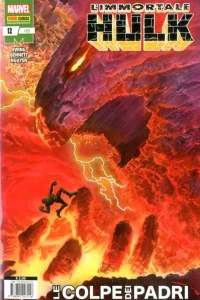 Issue #55