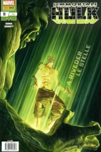 Issue #56