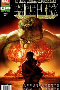 Issue #57