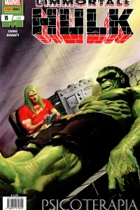 Issue #58