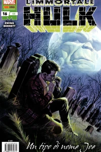 Issue #59