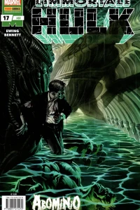 Issue #60