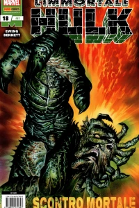 Issue #61