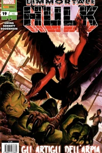 Issue #62